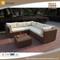 Australia vintage sofa vietnam rattan furniture outdoor garden sofas