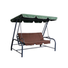 Lounge Patio Furniture Big Outdoor Swing Hammock Chair Swinging Chairs Indoor