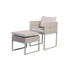 Sofa Design Quality Outdoor Garden Patio Wicker Rattan Furniture