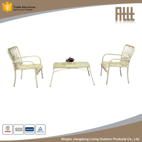 outdoors chairs leisure cube coffee set coffe table and chair rattan outdoor furniture
