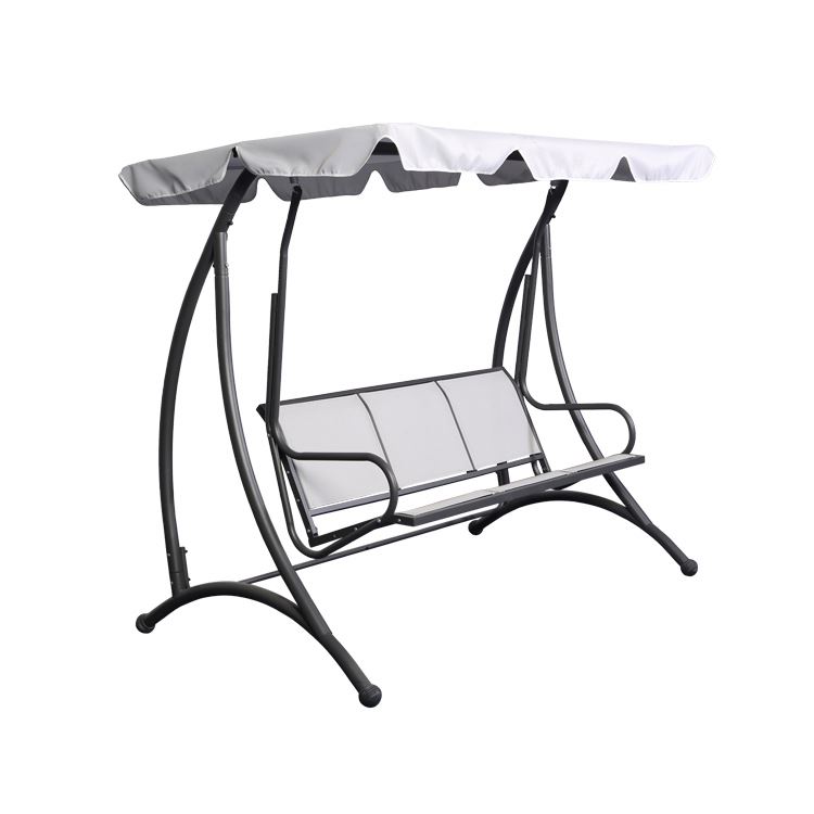 seat indoor porch with stand outdoor furniture chair swing for bedroom