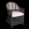 Furniture Cafe Tables And Chairs Garden Chair Cheap Outdoor Set Rattan Coffee Table