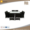 latest produc factory supply kitchen dining room furniture