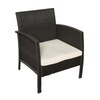 Patio Cheap Garden Cheapest Roots Rattan Outdoor Furniture