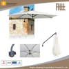 Top sale cheap price hot factory supply oversized patio umbrellas
