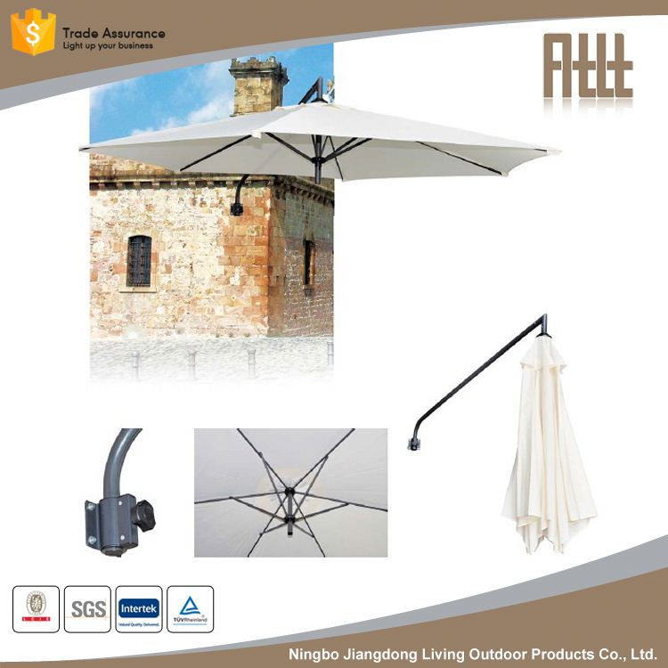 Top sale cheap price hot factory supply oversized patio umbrellas