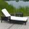 Outdoor for leisure ways discount sale cheap sets best price on patio garden rattan furniture corner