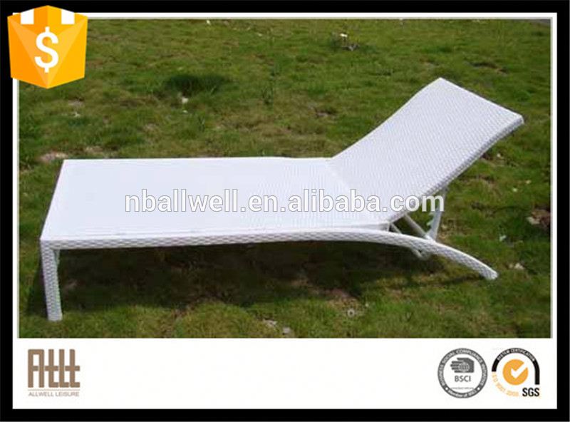 With quality warrantee factory supply china garden furniture