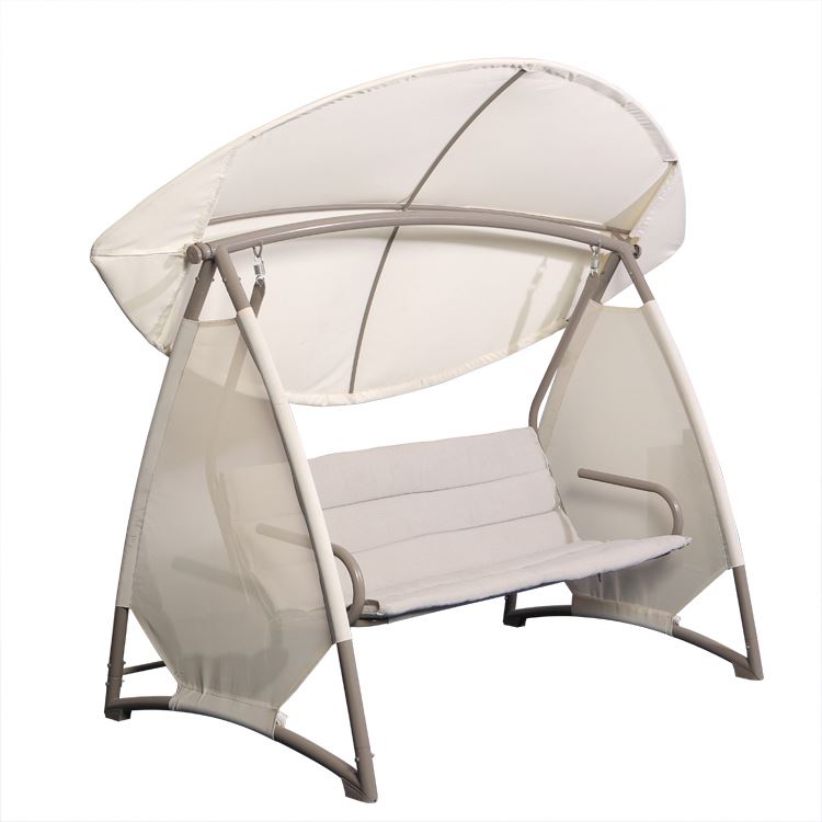 Outdoor Double Chairs Adults Luxury for outside Hammock Bedroom Swing Chair Indoor