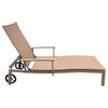 Top Sale Garden Classic Outdoor Furniture Hd Designs Outdoor Furniture Aluminum Patio Furniture