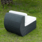 small rattan garden sets sectional outdoor wicker sofa set grey online patio furniture