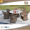 New product factory directly party tables and chairs for sale