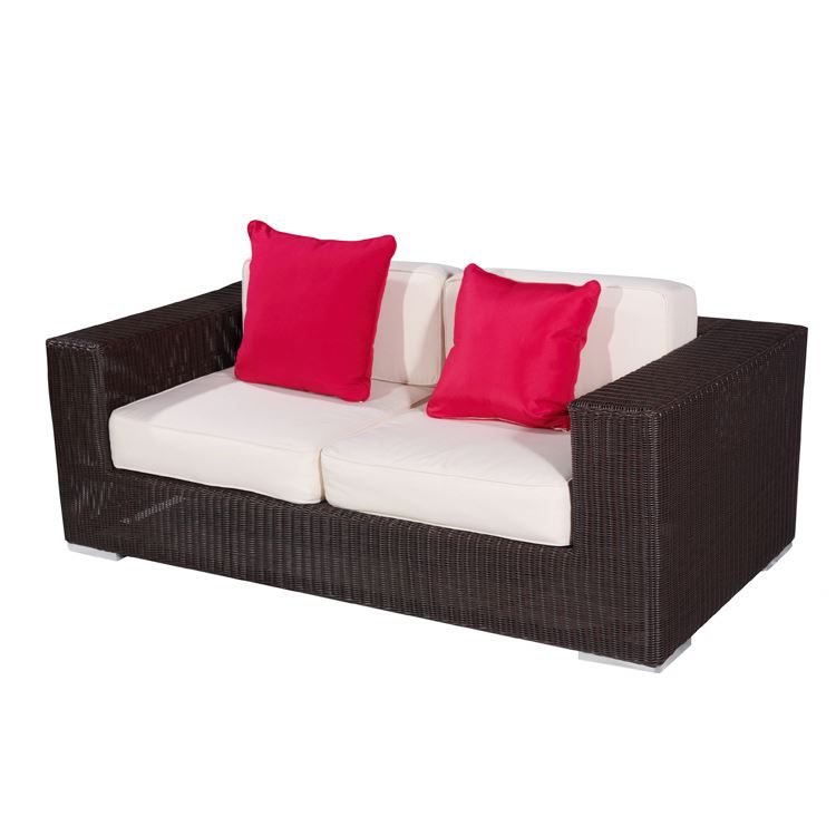 Machine Outdoor Harts Sale on Patio Garden Set Rattan Furniture Sofa