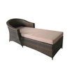 Outdoor Light Brown Large Sets Grey Garden Patio Furniture Rattan