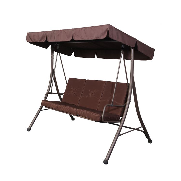 Bedroom Hammock Living Room Indoor Outdoor Swinging Egg Chair Swing Chairs for Bedrooms