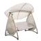 Grey adults swinging for living room bed lounge hammock swing chair
