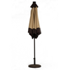 Top Sale Cheap Price Factory Directly Umbrella Sea