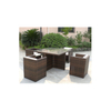 Whole Sale Synthetic All Weather 7 Pcs Patio Furniture Rattan Furniture Garden Awrf5006 Rattan Furniture Garden